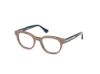Picture of Web Eyeglasses WE5431