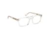 Picture of Web Eyeglasses WE5436