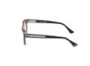 Picture of Web Eyeglasses WE5431
