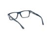 Picture of Web Eyeglasses WE5432