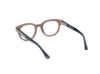 Picture of Web Eyeglasses WE5431