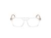 Picture of Web Eyeglasses WE5436