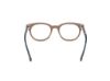 Picture of Web Eyeglasses WE5431