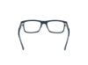 Picture of Web Eyeglasses WE5432
