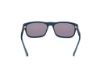 Picture of Web Sunglasses WE0371