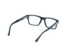 Picture of Web Eyeglasses WE5432