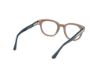 Picture of Web Eyeglasses WE5431