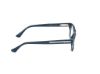 Picture of Web Eyeglasses WE5432
