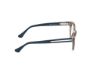 Picture of Web Eyeglasses WE5431