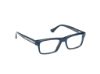 Picture of Web Eyeglasses WE5432