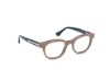 Picture of Web Eyeglasses WE5431