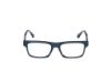 Picture of Web Eyeglasses WE5432
