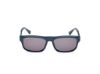 Picture of Web Sunglasses WE0371