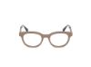 Picture of Web Eyeglasses WE5431