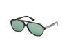 Picture of Web Sunglasses WE0368