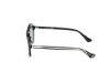 Picture of Web Sunglasses WE0368