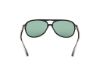 Picture of Web Sunglasses WE0368