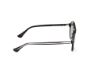 Picture of Web Sunglasses WE0368