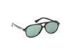 Picture of Web Sunglasses WE0368