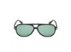 Picture of Web Sunglasses WE0368