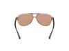 Picture of Web Sunglasses WE0368