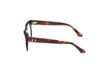 Picture of Web Eyeglasses WE5425