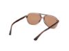 Picture of Web Sunglasses WE0368