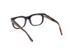 Picture of Web Eyeglasses WE5425