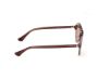 Picture of Web Sunglasses WE0368