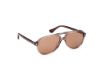 Picture of Web Sunglasses WE0368