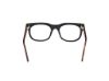 Picture of Web Eyeglasses WE5425