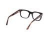 Picture of Web Eyeglasses WE5425