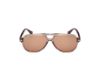 Picture of Web Sunglasses WE0368