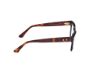 Picture of Web Eyeglasses WE5425