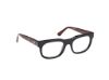 Picture of Web Eyeglasses WE5425