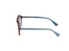 Picture of Web Sunglasses WE0368