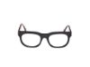 Picture of Web Eyeglasses WE5425