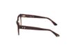 Picture of Web Eyeglasses WE5425