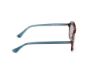Picture of Web Sunglasses WE0368