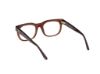 Picture of Web Eyeglasses WE5425