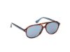 Picture of Web Sunglasses WE0368