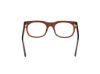Picture of Web Eyeglasses WE5425