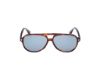 Picture of Web Sunglasses WE0368