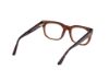 Picture of Web Eyeglasses WE5425
