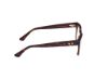 Picture of Web Eyeglasses WE5425