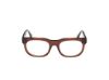 Picture of Web Eyeglasses WE5425