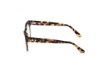 Picture of Web Eyeglasses WE5425