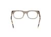 Picture of Web Eyeglasses WE5425