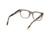 Picture of Web Eyeglasses WE5425