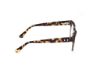 Picture of Web Eyeglasses WE5425